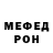 Первитин пудра Severino Batista