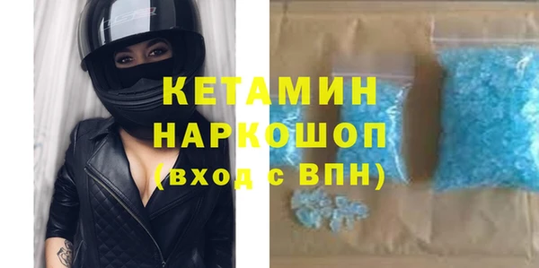 a pvp Няндома