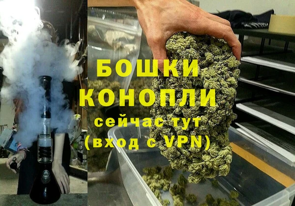 прущий лед Арсеньев