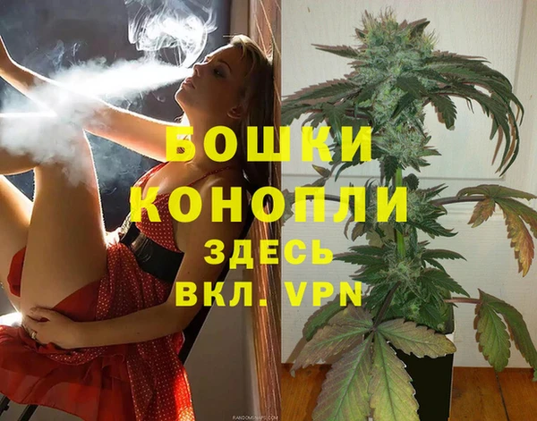 a pvp Няндома